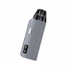 Brusko Minican 5 (Grey)